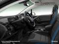 BMW i3 120Ah Navi+SHZ+HiFi+Klimaaut.+Ambi+BT+S/S-AT Zwart - thumbnail 3