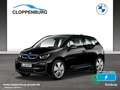 BMW i3 120Ah Navi+SHZ+HiFi+Klimaaut.+Ambi+BT+S/S-AT Zwart - thumbnail 1
