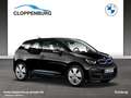 BMW i3 120Ah Navi+SHZ+HiFi+Klimaaut.+Ambi+BT+S/S-AT Zwart - thumbnail 10