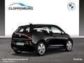 BMW i3 120Ah Navi+SHZ+HiFi+Klimaaut.+Ambi+BT+S/S-AT Zwart - thumbnail 2