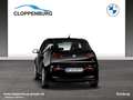 BMW i3 120Ah Navi+SHZ+HiFi+Klimaaut.+Ambi+BT+S/S-AT Zwart - thumbnail 8