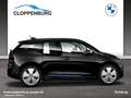 BMW i3 120Ah Navi+SHZ+HiFi+Klimaaut.+Ambi+BT+S/S-AT Zwart - thumbnail 9