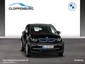 BMW i3 120Ah Navi+SHZ+HiFi+Klimaaut.+Ambi+BT+S/S-AT Zwart - thumbnail 11