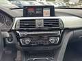 BMW 330 i GT M Sport LED+Navi+HUD+AHK+SHZ+GRA Silber - thumbnail 9