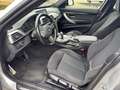 BMW 330 i GT M Sport LED+Navi+HUD+AHK+SHZ+GRA Silber - thumbnail 7