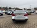 BMW 330 i GT M Sport LED+Navi+HUD+AHK+SHZ+GRA Silber - thumbnail 5