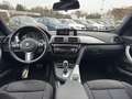 BMW 330 i GT M Sport LED+Navi+HUD+AHK+SHZ+GRA Silber - thumbnail 6