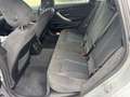 BMW 330 i GT M Sport LED+Navi+HUD+AHK+SHZ+GRA Silber - thumbnail 8
