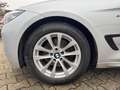 BMW 330 i GT M Sport LED+Navi+HUD+AHK+SHZ+GRA Silber - thumbnail 10