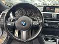 BMW 330 i GT M Sport LED+Navi+HUD+AHK+SHZ+GRA Silber - thumbnail 11