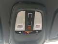 Volvo XC60 T6 AWD Recharge PHEV Plus Dark Geartronic Blau - thumbnail 9