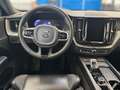 Volvo XC60 T6 AWD Recharge PHEV Plus Dark Geartronic Blau - thumbnail 16