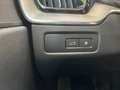 Volvo XC60 T6 AWD Recharge PHEV Plus Dark Geartronic Blau - thumbnail 25