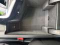 Volvo XC60 T6 AWD Recharge PHEV Plus Dark Geartronic Blau - thumbnail 12