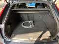 Volvo XC60 T6 AWD Recharge PHEV Plus Dark Geartronic Blau - thumbnail 19