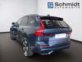 Volvo XC60 T6 AWD Recharge PHEV Plus Dark Geartronic Blau - thumbnail 2