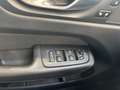 Volvo XC60 T6 AWD Recharge PHEV Plus Dark Geartronic Blau - thumbnail 8