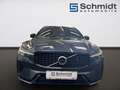Volvo XC60 T6 AWD Recharge PHEV Plus Dark Geartronic Blau - thumbnail 6