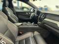 Volvo XC60 T6 AWD Recharge PHEV Plus Dark Geartronic Blau - thumbnail 13