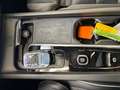 Volvo XC60 T6 AWD Recharge PHEV Plus Dark Geartronic Blau - thumbnail 10