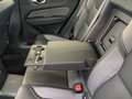 Volvo XC60 T6 AWD Recharge PHEV Plus Dark Geartronic Blau - thumbnail 23