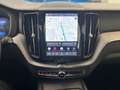 Volvo XC60 T6 AWD Recharge PHEV Plus Dark Geartronic Blau - thumbnail 18