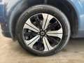 Volvo XC60 T6 AWD Recharge PHEV Plus Dark Geartronic Blau - thumbnail 7
