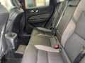 Volvo XC60 T6 AWD Recharge PHEV Plus Dark Geartronic Blau - thumbnail 15