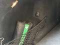 Volvo XC60 T6 AWD Recharge PHEV Plus Dark Geartronic Blau - thumbnail 21