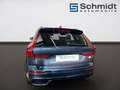 Volvo XC60 T6 AWD Recharge PHEV Plus Dark Geartronic Blau - thumbnail 5