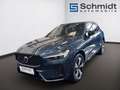 Volvo XC60 T6 AWD Recharge PHEV Plus Dark Geartronic Blau - thumbnail 1