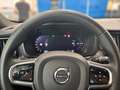 Volvo XC60 T6 AWD Recharge PHEV Plus Dark Geartronic Blau - thumbnail 17