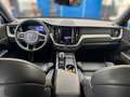 Volvo XC60 T6 AWD Recharge PHEV Plus Dark Geartronic Blau - thumbnail 14