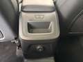 Volvo XC60 T6 AWD Recharge PHEV Plus Dark Geartronic Blau - thumbnail 24
