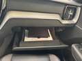 Volvo XC60 T6 AWD Recharge PHEV Plus Dark Geartronic Blau - thumbnail 11