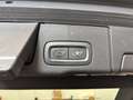 Volvo XC60 T6 AWD Recharge PHEV Plus Dark Geartronic Blau - thumbnail 22