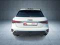 Audi S3 Sportback TFSI S tr. PANO HUD Matrix Cam 19Ž Weiß - thumbnail 5