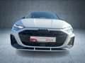 Audi S3 Sportback TFSI S tr. PANO HUD Matrix Cam 19Ž Weiß - thumbnail 9