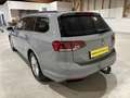 Volkswagen Passat Variant 2,0DSG VIRTUAL COCKPIT KAMERA HEAD-UP-DISPLAY AHK Grau - thumbnail 8