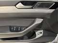 Volkswagen Passat Variant 2,0DSG VIRTUAL COCKPIT KAMERA HEAD-UP-DISPLAY AHK Grau - thumbnail 23