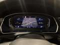 Volkswagen Passat Variant 2,0DSG VIRTUAL COCKPIT KAMERA HEAD-UP-DISPLAY AHK Grau - thumbnail 12