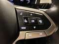 Volkswagen Passat Variant 2,0DSG VIRTUAL COCKPIT KAMERA HEAD-UP-DISPLAY AHK Grau - thumbnail 15