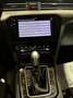 Volkswagen Passat Variant 2,0DSG VIRTUAL COCKPIT KAMERA HEAD-UP-DISPLAY AHK Grau - thumbnail 21