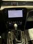 Volkswagen Passat Variant 2,0DSG VIRTUAL COCKPIT KAMERA HEAD-UP-DISPLAY AHK Grau - thumbnail 22