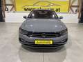 Volkswagen Passat Variant 2,0DSG VIRTUAL COCKPIT KAMERA HEAD-UP-DISPLAY AHK Grau - thumbnail 5