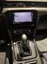 Volkswagen Passat Variant 2,0DSG VIRTUAL COCKPIT KAMERA HEAD-UP-DISPLAY AHK Grau - thumbnail 18