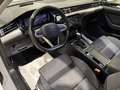 Volkswagen Passat Variant 2,0DSG VIRTUAL COCKPIT KAMERA HEAD-UP-DISPLAY AHK Grau - thumbnail 10