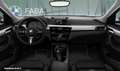 BMW X2 sDrive18i Advantage HiFi DAB LED Tempomat Blau - thumbnail 3