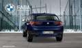 BMW X2 sDrive18i Advantage HiFi DAB LED Tempomat Blau - thumbnail 5