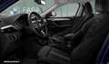 BMW X2 sDrive18i Advantage HiFi DAB LED Tempomat Blau - thumbnail 4